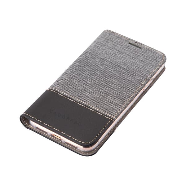 iPhone 13 PRO MAX Skal Plånboksfodral med magnetisk stängning, ståfunktion och kortficka