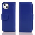 Miniatyrbillede 8 af 8: iPhone 13 Pungetui Cover ()