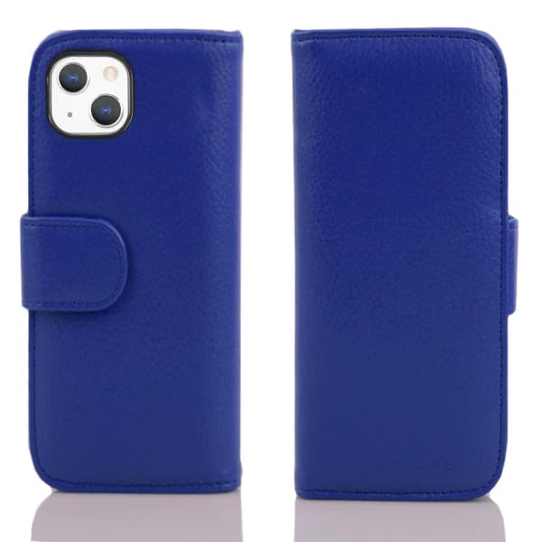 iPhone 13 Pungetui Cover ()