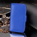 Miniatyrbillede 7 af 11: iPhone 13 MINI Pungetui Cover ()