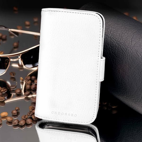 iPhone 13 MINI Pungetui Cover ()