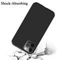 Miniatyrbillede 4 af 7: iPhone 13 Cover Etui Case ()