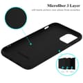 Miniatyrbillede 6 af 7: iPhone 13 Cover Etui Case ()