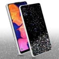 Miniatyrbillede 3 af 8: Samsung Galaxy A10 / M10 Cover Etui Case ()