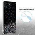 Miniatyrbillede 4 af 8: Samsung Galaxy A10 / M10 Cover Etui Case ()