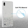 Miniatyrbillede 4 af 8: Samsung Galaxy A10 / M10 Cover Etui Case ()