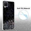 Miniatyrbillede 3 af 7: Samsung Galaxy A12 / M12 Cover Etui Case ()