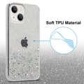 Miniatyrbillede 4 af 8: iPhone 13 MINI Cover Etui Case ()