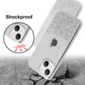 Miniatyrbillede 6 af 8: iPhone 13 MINI Cover Etui Case ()