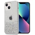 Miniatyrbillede 1 af 8: iPhone 13 MINI Cover Etui Case ()