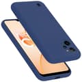 Miniatyrbild 1 av 6: Realme C31 Skal Fodral av flexibelt TPU-silikon Case Cover