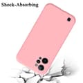 Miniatyrbild 3 av 6: Realme C31 Skal Fodral av flexibelt TPU-silikon Case Cover