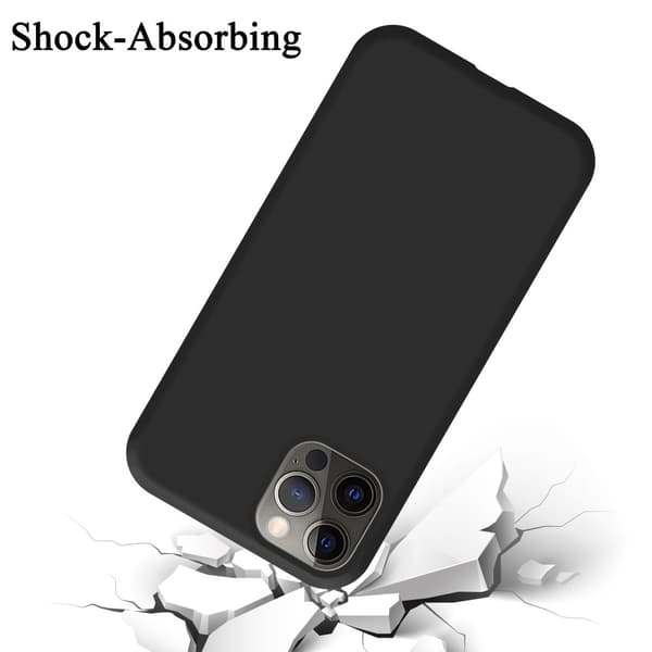 iPhone 13 MINI Cover Etui Case ()