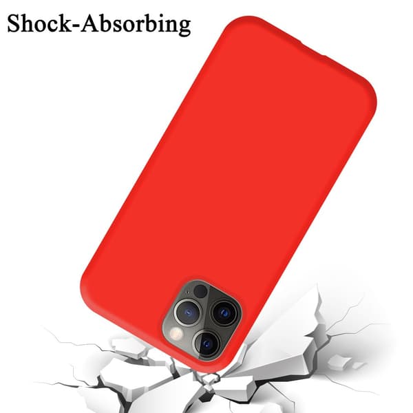 iPhone 13 MINI Cover Etui Case ()