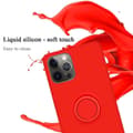 Miniatyrbillede 3 af 9: iPhone 13 PRO MAX Cover Etui Case ()