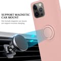 Miniatyrbillede 9 af 9: iPhone 13 PRO MAX Cover Etui Case ()