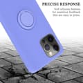 Miniatyrbillede 8 af 9: iPhone 13 PRO MAX Cover Etui Case ()