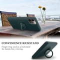 Miniatyrbillede 7 af 9: iPhone 13 PRO MAX Cover Etui Case ()