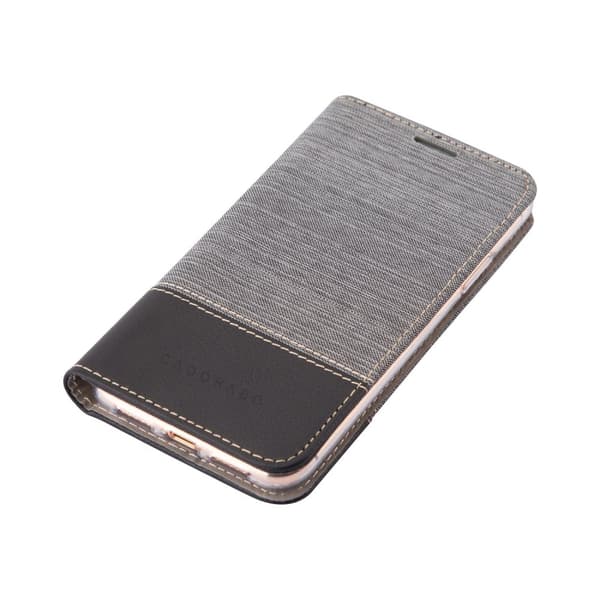 Deksel til iPhone 13 PRO Lommebokdeksel med magnetisk lukking, stativfunksjon og kortlomme