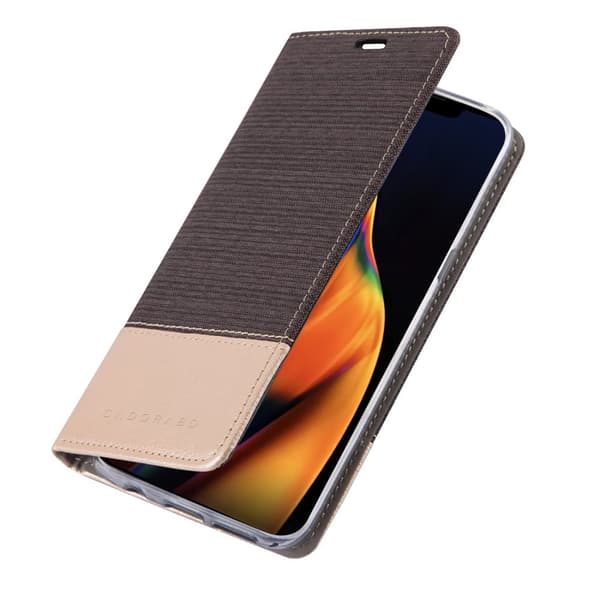 iPhone 13 PRO Pungetui Cover Case ()