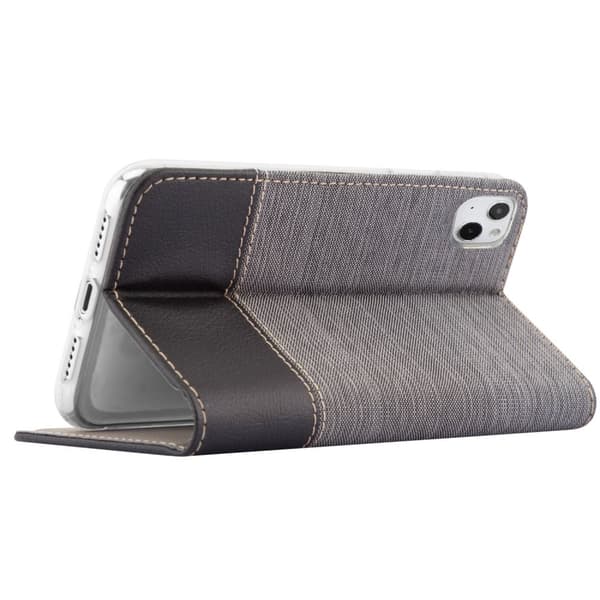 iPhone 13 MINI Pungetui Cover Case ()