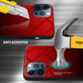 Miniatyrbillede 3 af 7: Cover iPhone 13 PRO MAX Etui Case ()