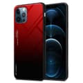 Miniatyrbillede 1 af 7: Cover iPhone 13 PRO MAX Etui Case ()