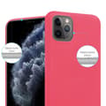 Miniatyrbilde 6 av 8: Deksel til iPhone 13 Silikondeksel