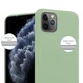 Miniatyrbilde 6 av 8: Deksel til iPhone 13 Silikondeksel