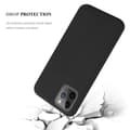 Miniatyrbillede 8 af 8: Cover iPhone 13 Etui Case ()