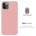 Miniatyrbillede 5 af 11: Cover iPhone 13 MINI Etui Case ()