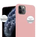 Miniatyrbillede 11 af 11: Cover iPhone 13 MINI Etui Case ()