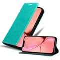 Miniatyrbillede 1 af 8: iPhone 13 Cover Etui Case ()