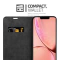 Miniatyrbillede 5 af 11: iPhone 13 MINI Cover Etui Case ()