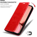 Miniatyrbillede 11 af 11: iPhone 13 MINI Cover Etui Case ()