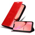 Miniatyrbillede 1 af 11: iPhone 13 MINI Cover Etui Case ()