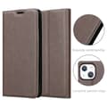 Miniatyrbillede 9 af 11: iPhone 13 MINI Cover Etui Case ()