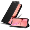 Miniatyrbillede 1 af 11: iPhone 13 MINI Cover Etui Case ()