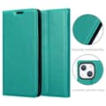 Miniatyrbillede 9 af 11: iPhone 13 MINI Cover Etui Case ()