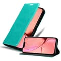 Miniatyrbillede 1 af 11: iPhone 13 MINI Cover Etui Case ()