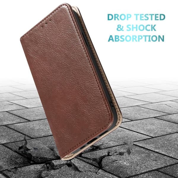 Pungetui Samsung Galaxy A22 5G Cover Case ()
