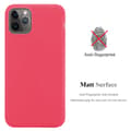 Pikkukuva 3 / 8: iPhone 13 PRO MAX Suojakuori Suojakotelo