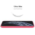 Pikkukuva 4 / 8: iPhone 13 PRO MAX Suojakuori Suojakotelo