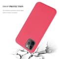 Pikkukuva 8 / 8: iPhone 13 PRO MAX Suojakuori Suojakotelo