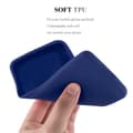 Miniatyrbillede 5 af 8: Cover iPhone 13 PRO MAX Etui Case ()