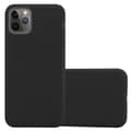 Pikkukuva 1 / 8: iPhone 13 PRO MAX Suojakuori Suojakotelo