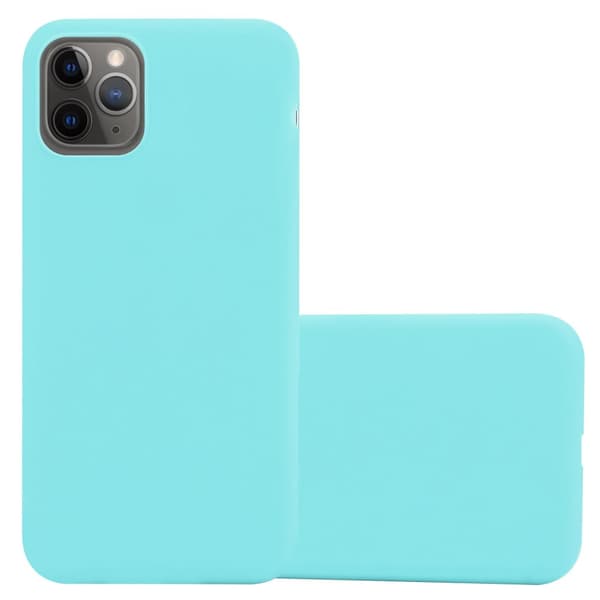 iPhone 13 PRO MAX Suojakuori Suojakotelo