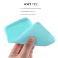 Miniatyrbillede 5 af 8: Cover iPhone 13 PRO MAX Etui Case ()
