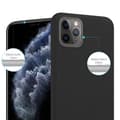 Miniatyrbilde 6 av 8: Deksel til iPhone 13 PRO Silikondeksel