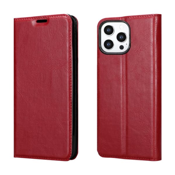 iPhone 13 PRO Cover Etui Case ()